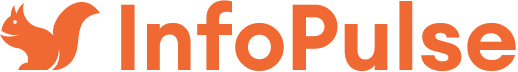 InfoPulse